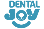 DentalJoy